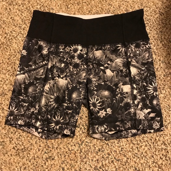 lululemon athletica Pants - Lululemon Shorts